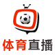 微小的BNB 第五季 - 第12集完结